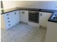 6/6 Hampton Drive, Tannum Sands QLD 4680