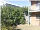 6/6 Hampton Drive, Tannum Sands QLD 4680