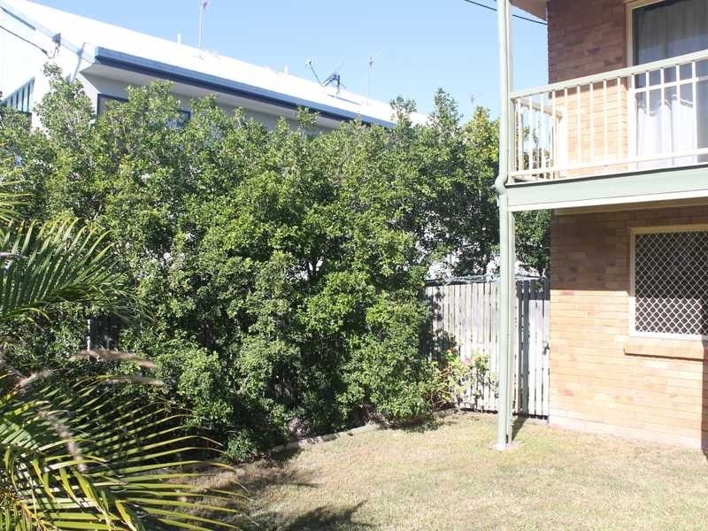 6/6 Hampton Drive, Tannum Sands QLD 4680