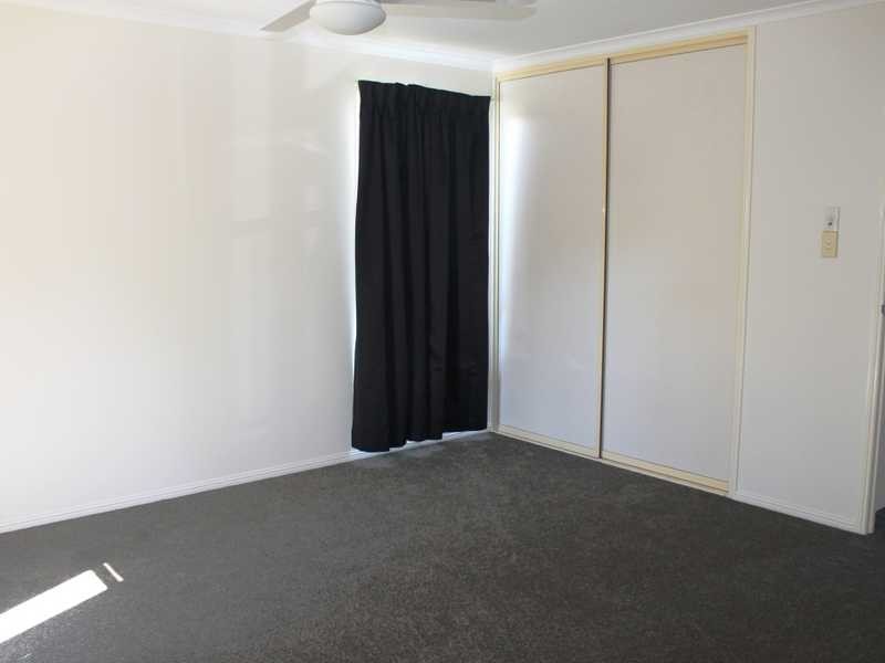 6/6 Hampton Drive, Tannum Sands QLD 4680