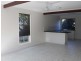 6/6 Hampton Drive, Tannum Sands QLD 4680