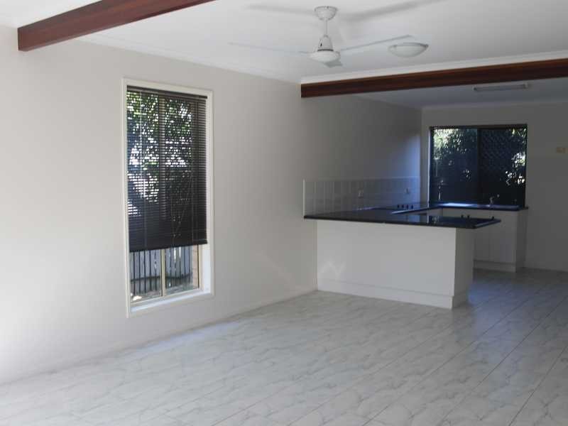 6/6 Hampton Drive, Tannum Sands QLD 4680