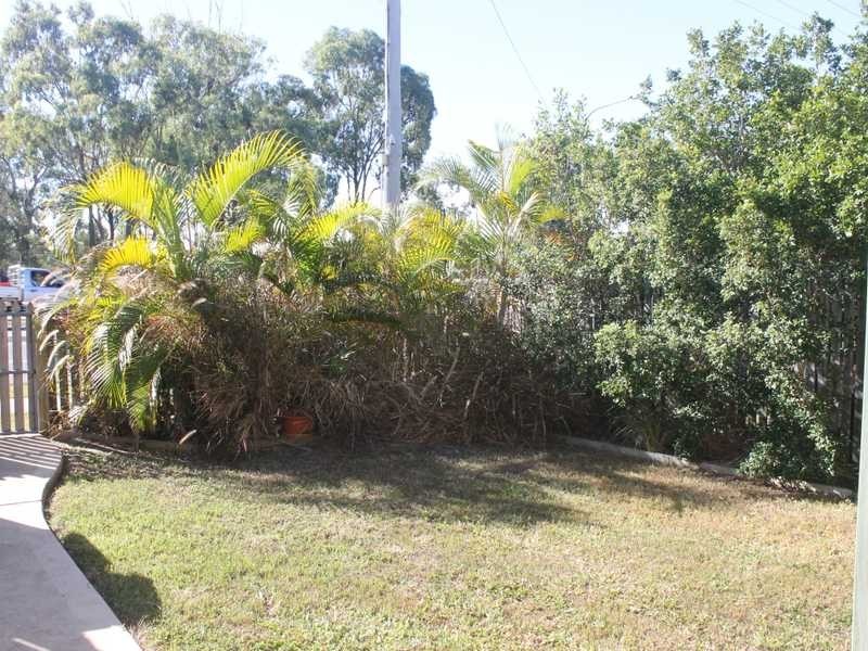 6/6 Hampton Drive, Tannum Sands QLD 4680