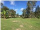 30a Coral Street, Turkey Beach QLD 4678