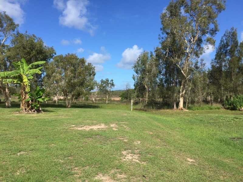 30a Coral Street, Turkey Beach QLD 4678