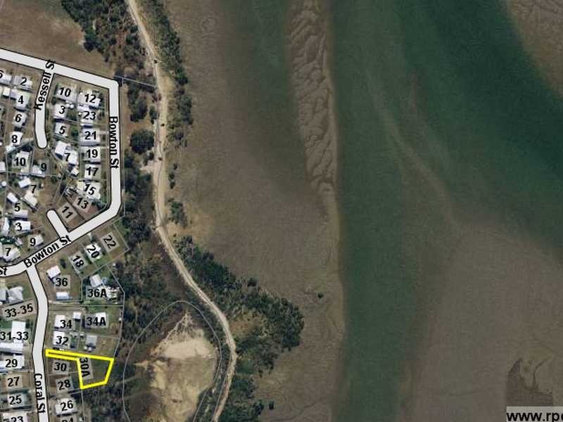 30a Coral Street, Turkey Beach QLD 4678