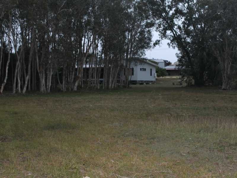 30a Coral Street, Turkey Beach QLD 4678