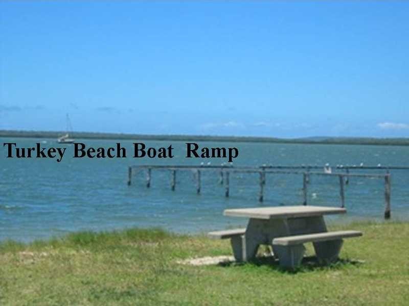30a Coral Street, Turkey Beach QLD 4678