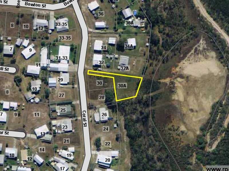 30a Coral Street, Turkey Beach QLD 4678
