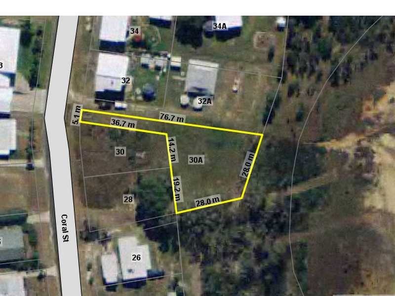 30a Coral Street, Turkey Beach QLD 4678