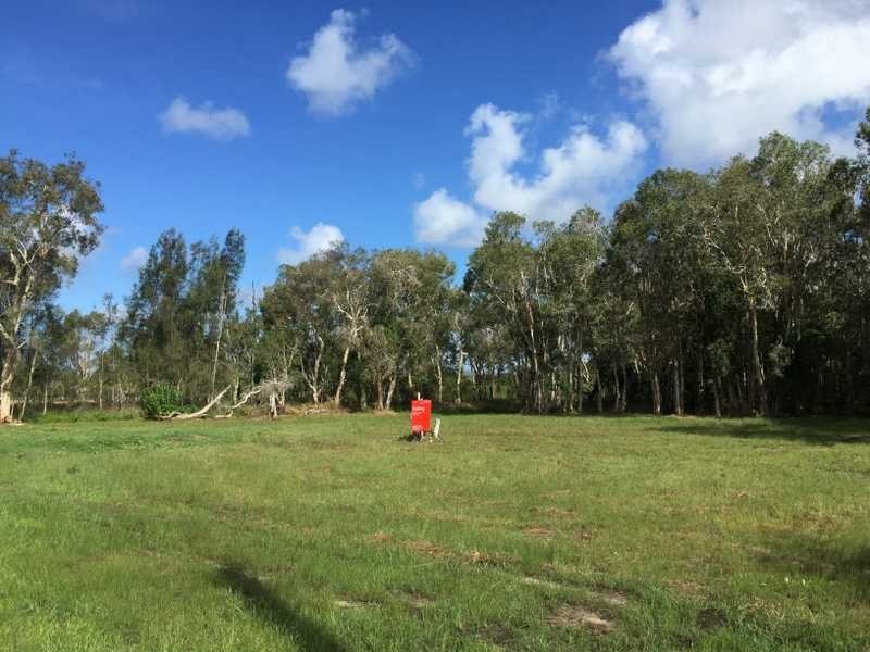 30a Coral Street, Turkey Beach QLD 4678