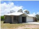 19 Jeana Close, Boyne Island QLD 4680