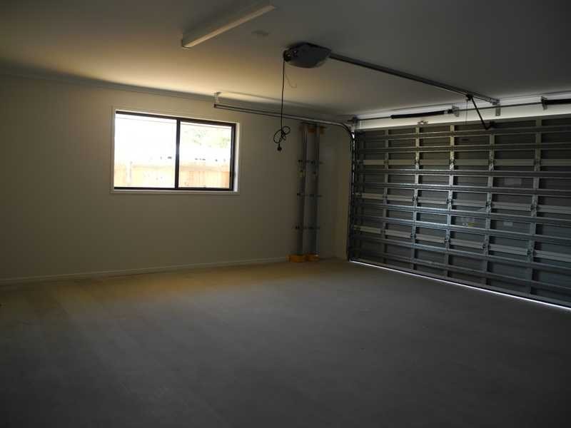 19 Jeana Close, Boyne Island QLD 4680