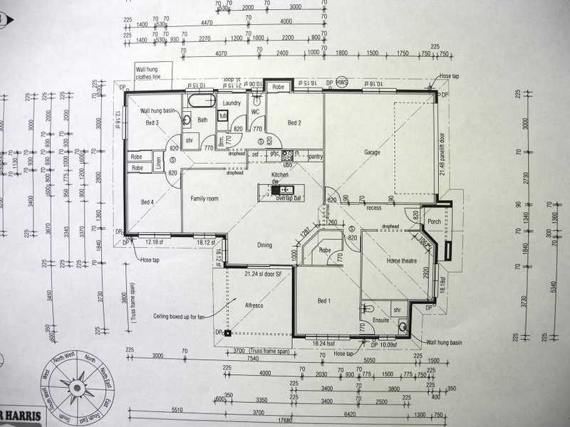 19 Jeana Close, Boyne Island QLD 4680