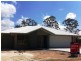 19 Jeana Close, Boyne Island QLD 4680