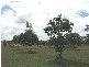 Bororen QLD 4678