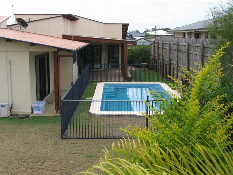 Tannum Sands QLD 4680