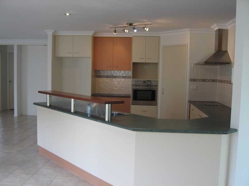 Tannum Sands QLD 4680