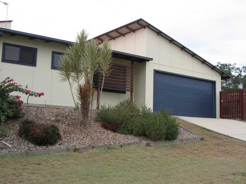 Tannum Sands QLD 4680