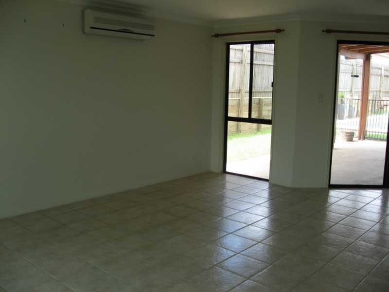 Tannum Sands QLD 4680