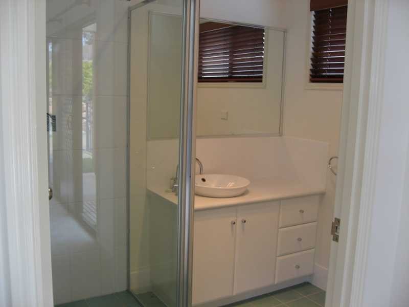 Tannum Sands QLD 4680