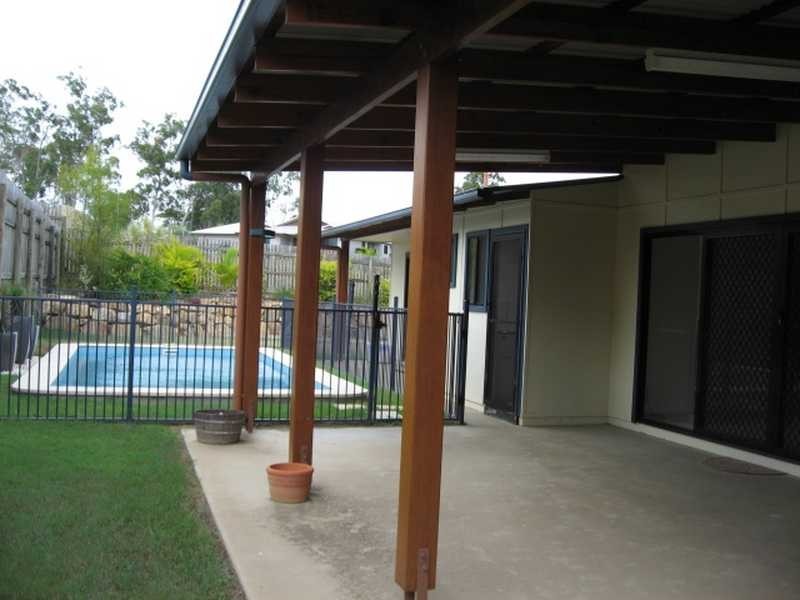 Tannum Sands QLD 4680