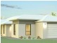 1 (Lot 16) The Promenade, Boyne Island QLD 4680