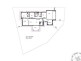 1 (Lot 16) The Promenade, Boyne Island QLD 4680