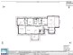 1 (Lot 16) The Promenade, Boyne Island QLD 4680