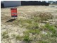 1 (Lot 16) The Promenade, Boyne Island QLD 4680