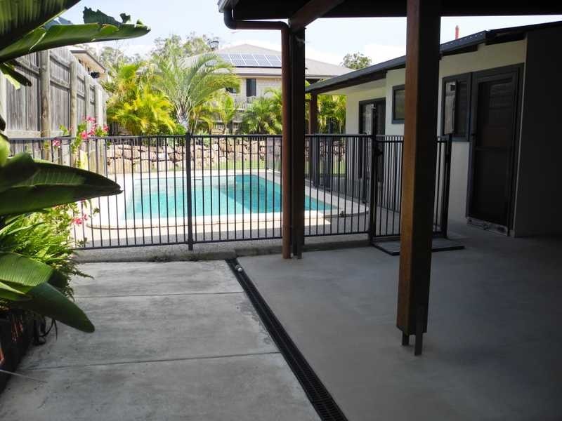 12 Longreach Court, Tannum Sands QLD 4680