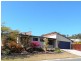 12 Longreach Court, Tannum Sands QLD 4680