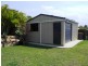 12 Longreach Court, Tannum Sands QLD 4680