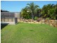 12 Longreach Court, Tannum Sands QLD 4680