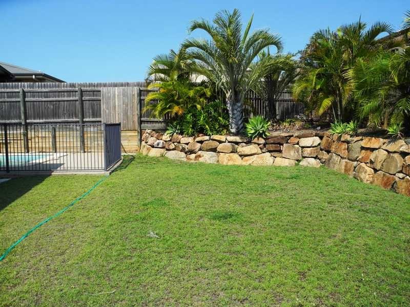 12 Longreach Court, Tannum Sands QLD 4680