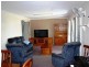 69 Booth Avenue, Tannum Sands QLD 4680