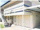 69 Booth Avenue, Tannum Sands QLD 4680