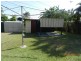 69 Booth Avenue, Tannum Sands QLD 4680