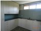 69 Booth Avenue, Tannum Sands QLD 4680