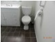 69 Booth Avenue, Tannum Sands QLD 4680