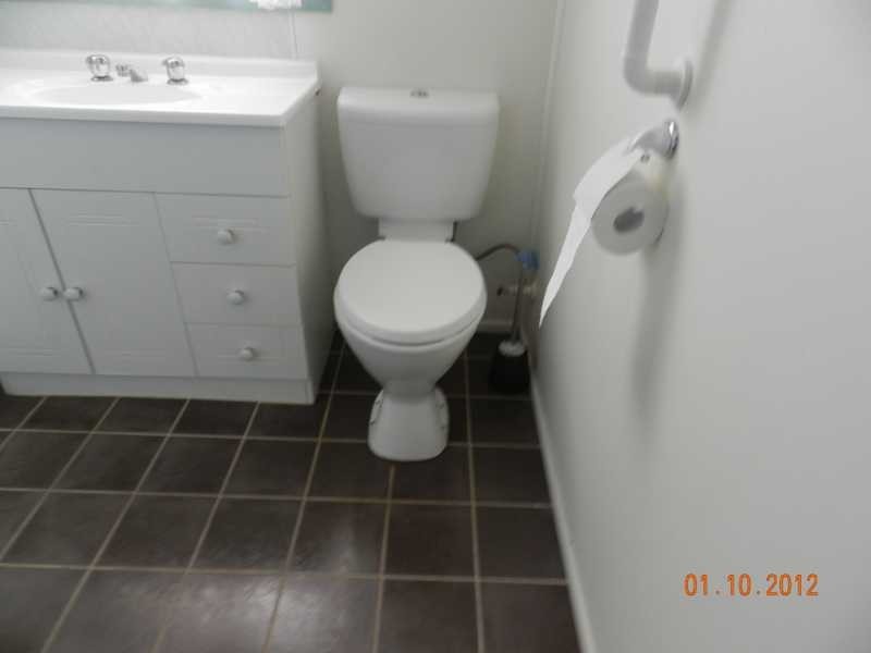 69 Booth Avenue, Tannum Sands QLD 4680