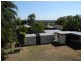 69 Booth Avenue, Tannum Sands QLD 4680
