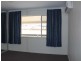 69 Booth Avenue, Tannum Sands QLD 4680