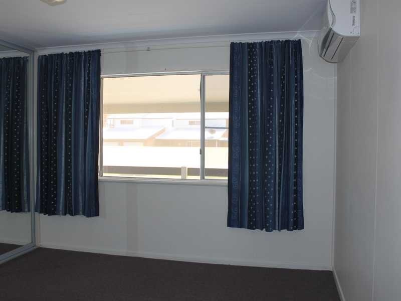 69 Booth Avenue, Tannum Sands QLD 4680