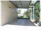 69 Booth Avenue, Tannum Sands QLD 4680