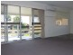 69 Booth Avenue, Tannum Sands QLD 4680