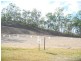 Lot 138 Brushtail Court, Boyne Island QLD 4680