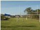 Lot 138 Brushtail Court, Boyne Island QLD 4680