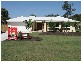 39 Hennie Drive, Benaraby QLD 4680