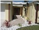 39 Hennie Drive, Benaraby QLD 4680